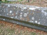 image of grave number 786256
